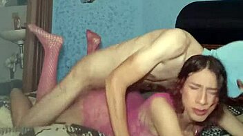 Emotional Realfemboy Update 105