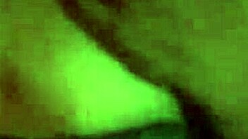 Hot Latina milf with big ass gets fucked doggystyle 😍