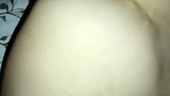 Our Homemade Sex Close Up With Monster Cock And Assfucking