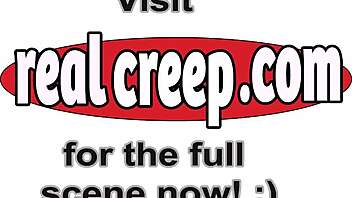 Gina Valentina Gets Blowjob Fingering Missionary Fucking.