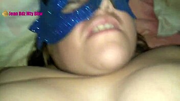 Fishnet and Foot Fetish Whore!