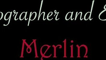 check out this full exposure trailer with mature milf and her natural tits, tan lines, and lesbian cunilingus 😏