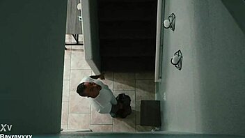 Does Wet Work Involve Spitting on Cock, Blowjob, and Creampie in Vagina?