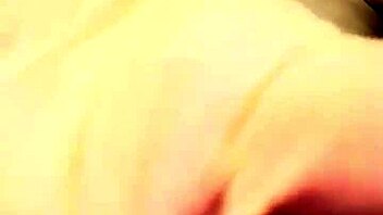 Latina Babe Rides Monster Cock After Winning Cards