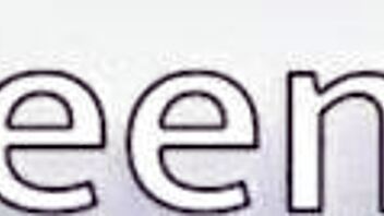 Hot British Brunette Wanks Off And Fucks A Lucky Fan!