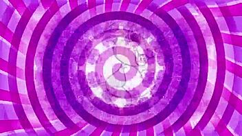 lick it up during sissification training