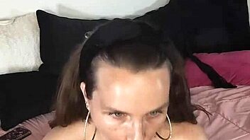 Kelly Kendricks Gets Slutty In A Streamate Private Show