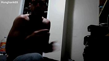 hunghank69 hot new sexy black belt cowboy lover monster cookie eater 1 big dick cock