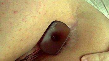 New 19yo teen jani bell gets fucked in anal for the first time atm deep throat facefucking cum in mouth eks084-02