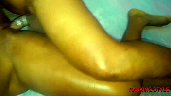 african monster big cock