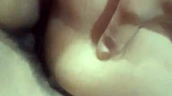 i started having sex with my friend because she needed money