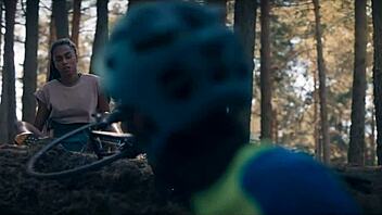 Olympo Nira Osahia Compilation Part 1