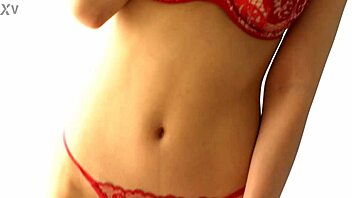 full version https bit ly 2mcwmmq