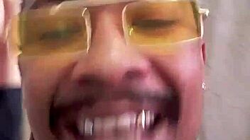 s� as gostosas rebolando e gozando com khatarine madri e barbara alves 😍