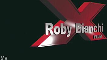 Omar Galanti E La Vecchia Puttanona Russa Directed by Giorgio Grandi