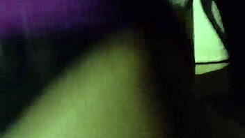 an 18-year-old girl sitting on a dick, but is it what you think?