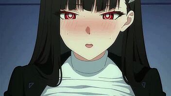 fucking my wife in pov style 😈