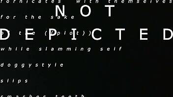 The triumph of birth in passionate reality