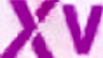 i see belle jolie and marina gold in bukkake with 26 guys cumming in mouth. Rough deepthroat and swallow.