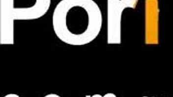 mulher gostosa de 18 anos em encontro particular