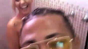 s� as gostosas rebolando e gozando com khatarine madri e barbara alves 😍