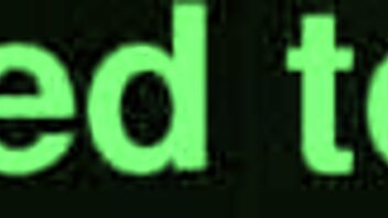 Girls receive super wedgies in various scenes, compilation of tight pants and underwear pulls.