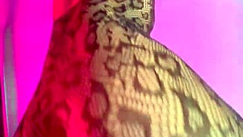 Ebony Amateur Jumps On Bodybuilder's Monster Cock, Screaming As Her Dirty Pussy Gets Creamy