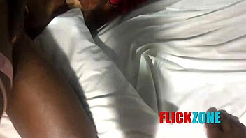 Did I let my neighbor in the hotel room to fuck?