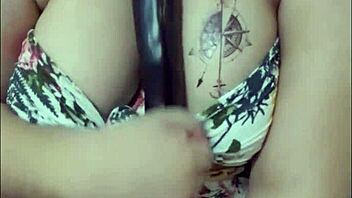 Viral student naglaro ng talong in softcore bath