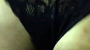 an 18-year-old girl sitting on a dick, but is it what you think?