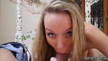 Older Mature Milf Anal With Danny