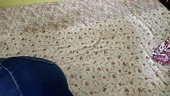 Step Brother Fucked Step Sister