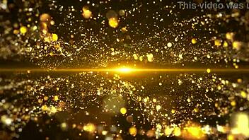 sexy teen sofia ross takes first anal from bbc lancelot outdoors