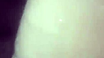 Teen tight pussy stretched by dildo. Want to see more?