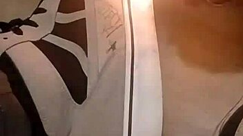 friend trashes my sneakers for fun