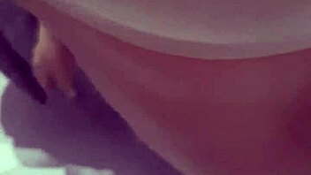 i started having sex with my friend because she needed money