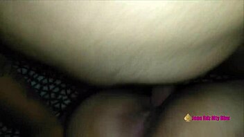 uber eats delivery driver visits my house for part 1 of the story