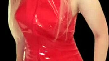 MY SONG TO HATERS with dancing goddess domination