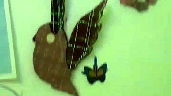 s� as gostosas rebolando e gozando com khatarine madri e barbara alves 😍