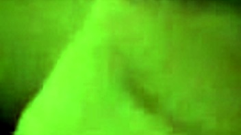 white girl sucks indian cock and takes cum in mouth