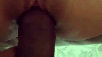 cherie deville impregnated by stepcompeers