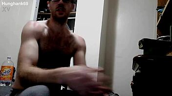 hunghank69 hot new sexy black belt cowboy lover monster cookie eater 1 big dick cock