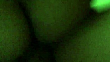 hot girlfriend fucked by friend in passionate encounter