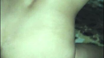 Compilation With Amateur Homemade Porno Skinny Mature Couple