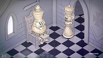 looking for call girls in pimpri chinchwad, contact 08888100484 pcmc female