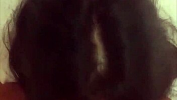 I love when they see me sucking my boyfriend's cock.