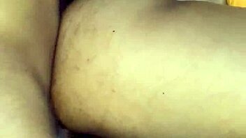 wet creamy pussy in dress 😍