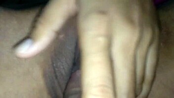 เย็ดหีสวยๆในวันว่างๆ Wet Tight Pussy