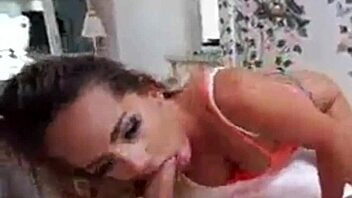 Hot Sexy Girls Crazy For Sucking Dick