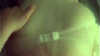 Amateur teen 18+ with big boobs gets fucked hard